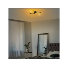OPVIQ Luster Es 13583