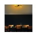 OPVIQ Luster Es 13583