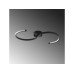 OPVIQ Luster Es 13583
