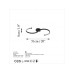 OPVIQ Luster Es 13583