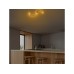 OPVIQ Luster Es 13584