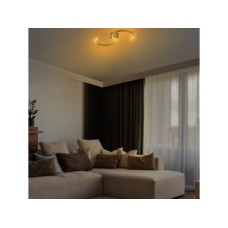 OPVIQ Luster Es 13584