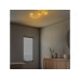 OPVIQ Luster Es 13584