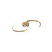 OPVIQ Luster Es 13584