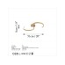 OPVIQ Luster Es 13584