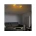 OPVIQ Luster Es 13585
