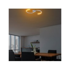 OPVIQ Luster Es 13585