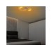 OPVIQ Luster Es 13585