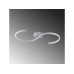 OPVIQ Luster Es 13585