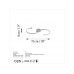 OPVIQ Luster Es 13585