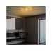 OPVIQ Luster Es 13586