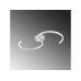OPVIQ Luster Es 13586