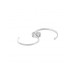OPVIQ Luster Es 13586