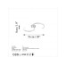 OPVIQ Luster Es 13586