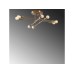 OPVIQ Luster Exhaust 1321
