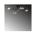 OPVIQ Luster Exhaust 1322