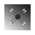 OPVIQ Luster Exhaust 1322