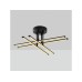 OPVIQ Luster Exhaust 13661