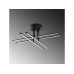OPVIQ Luster Exhaust 13661