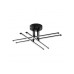 OPVIQ Luster Exhaust 13661