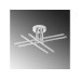 OPVIQ Luster Exhaust 13662