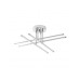 OPVIQ Luster Exhaust 13662