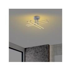 OPVIQ Luster Exhaust 13663