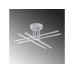 OPVIQ Luster Exhaust 13663