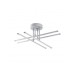 OPVIQ Luster Exhaust 13663