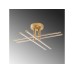 OPVIQ Luster Exhaust 13664