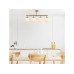 OPVIQ Luster Fazli 10436