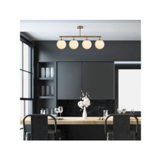 OPVIQ Luster Fazli 10436