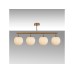 OPVIQ Luster Fazli 10436