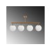 OPVIQ Luster Fazli 10436