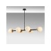 OPVIQ Luster Fazli 10485