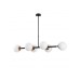 OPVIQ Luster Fazli 10485