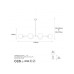 OPVIQ Luster Fazli 10485