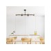 OPVIQ Luster Fazli 10496