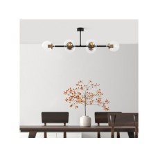 OPVIQ Luster Fazli 10496