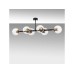 OPVIQ Luster Fazli 10496