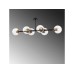 OPVIQ Luster Fazli 10496