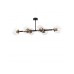 OPVIQ Luster Fazli 10496