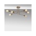 OPVIQ Luster Fleur 1504