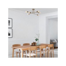 OPVIQ Luster Fleur 1504