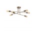 OPVIQ Luster Fleur 1504