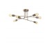 OPVIQ Luster Fleur 1504