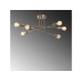 OPVIQ Luster Fleur 1504
