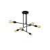 OPVIQ Luster Flower 162 AV
