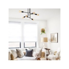OPVIQ Luster Flower 162 AV