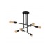 OPVIQ Luster Flower 162 AV